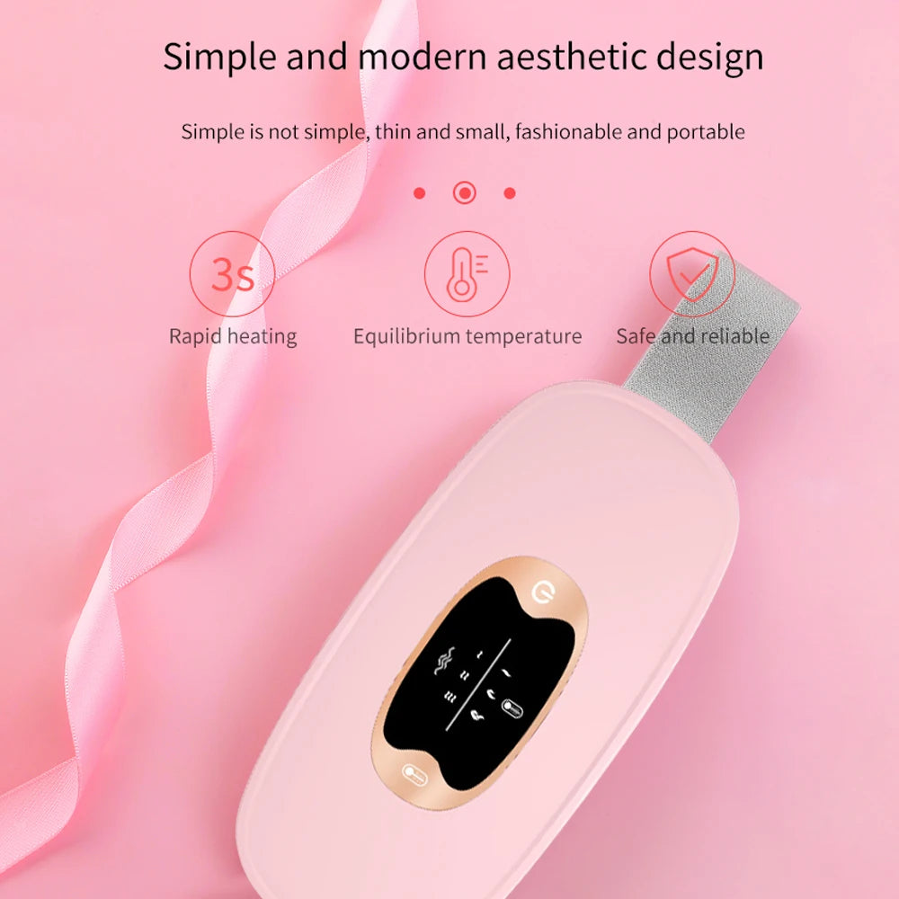 ThermaEase