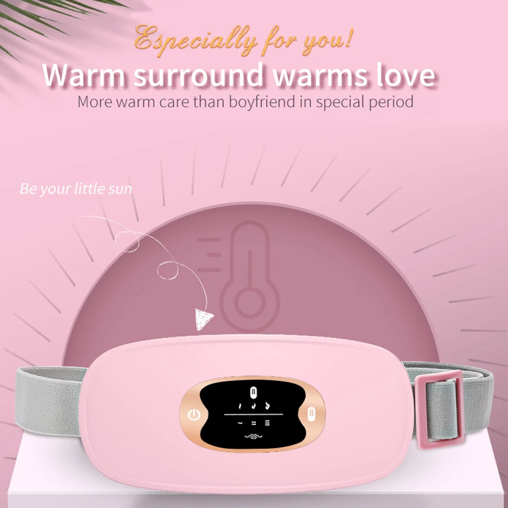 ThermaEase
