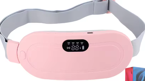 ThermaEase Type 1
