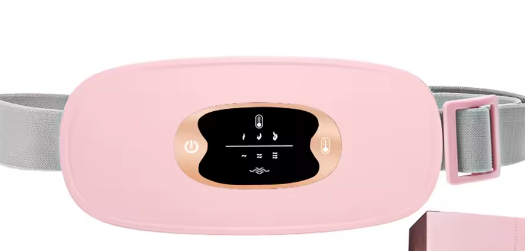ThermaEase Type 2